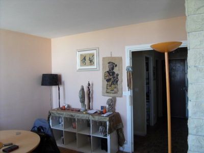 Appartement Argenteuil 3 pi�ce(s) 65 m2