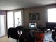 Appartement Argenteuil 4 pi�ce(s) 78 m2