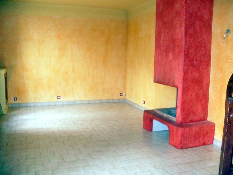 Maison Argenteuil 4 pi�ce(s) 85 m2