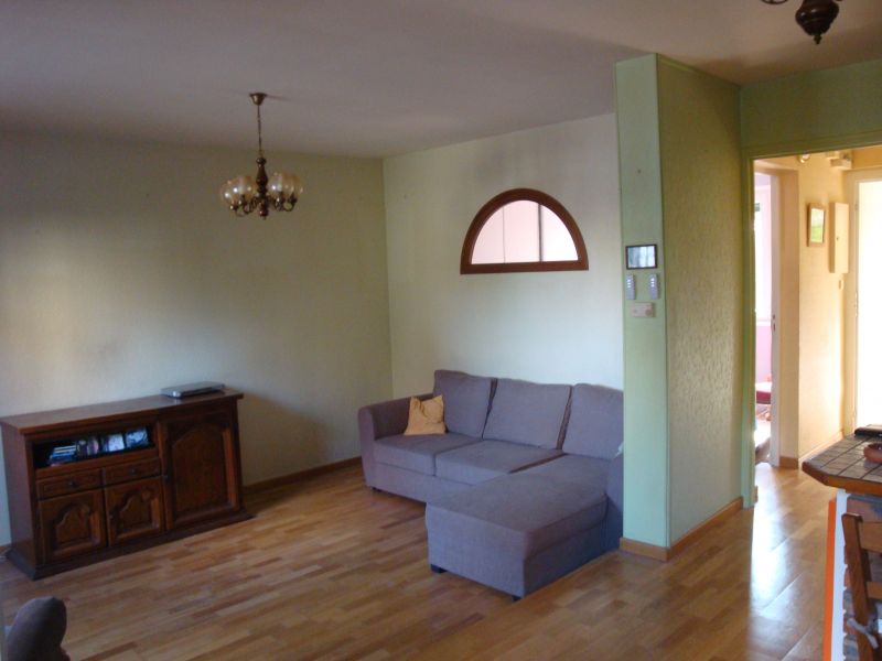Appartement Argenteuil 2 pi�ce(s) 41 m2