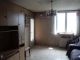 Appartement sur Orgemont 3 pi�ces de 57m� � Argenteuil