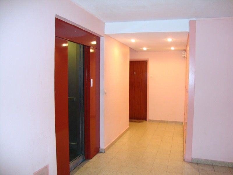 Appartement Argenteuil 3 pi�ce(s)