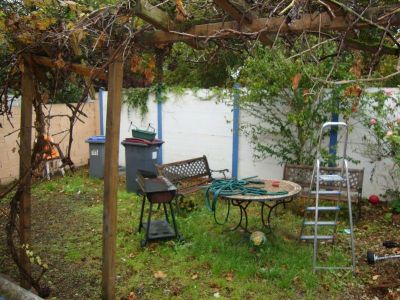 Maison Argenteuil 4 pi�ce(s) 67 m2