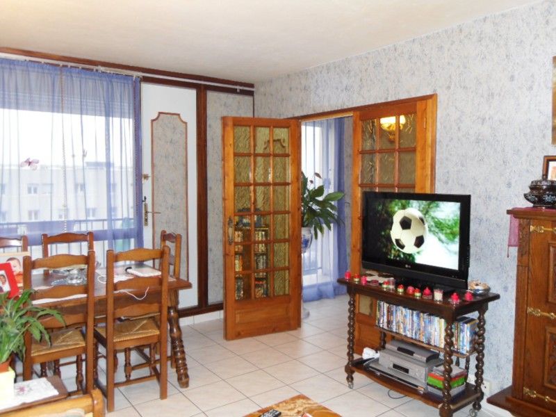 Appartement Argenteuil 3 pi�ce(s) 68 m2