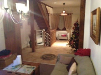 Maison Argenteuil 7 pi�ce(s) 150 m2