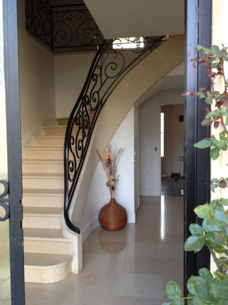 Maison Argenteuil 4 pi�ce(s) 160 m2