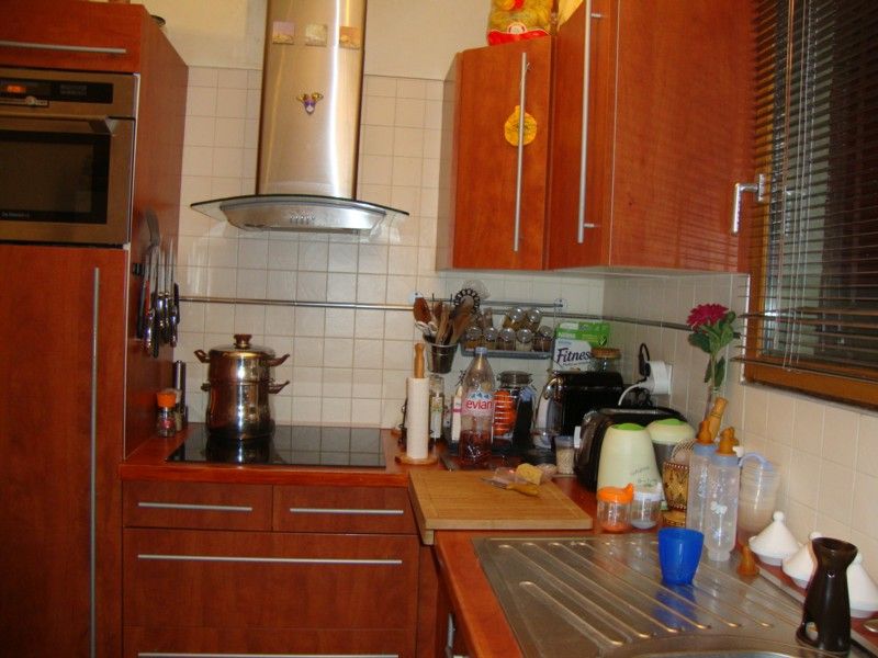 Maison Argenteuil 6 pi�ce(s) 85 m2