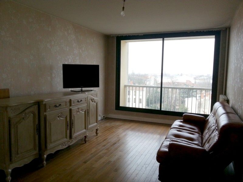 Appartement  Argenteuil