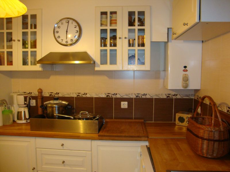 Appartement Argenteuil 4 pi�ce(s) 67.51 m2