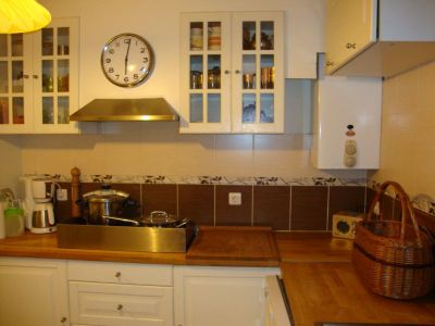 Appartement Argenteuil 4 pi�ce(s) 67.51 m2