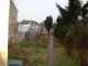 Terrain de 497m�