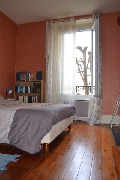 Appartement Argenteuil 3 pi�ce(s) 58 m2