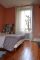 Appartement Argenteuil 3 pi�ce(s) 58 m2