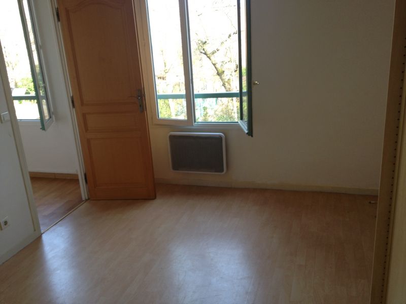 Appartement Argenteuil 2 pi�ce(s) 48 m2
