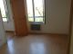 Appartement Argenteuil 2 pi�ce(s) 48 m2