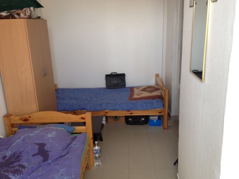 Appartement Argenteuil 1 pi�ce(s) 18 m2