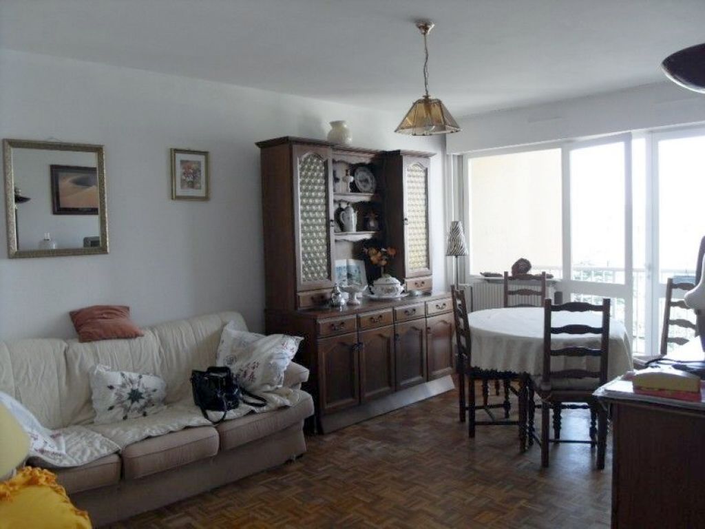 Appartement Argenteuil 3 pi�ce(s) 72 m2