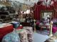 Local commercial Argenteuil 146 m2
