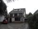 Maison Argenteuil 7 pi�ce(s) 250 m2
