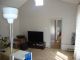 Maison Argenteuil 3 pi�ce(s) 64 m2