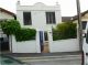 Maison Argenteuil 4 pi�ce(s) 90 m2