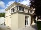 Maison  5 pi�ces avec 3 chambres sur 500m� de terrain � Argenteuil