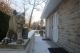 Demeure de prestige 11 pi�ce(s) 393 m2