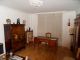 Appartement Le V�sinet 3 pi�ce(s)