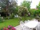 Vente : CHATOU, Maison / Villa 8 pièces de 180 m² , 745000 € Vente : CHATOU, Maison / Villa 8 pièces de 180 m² , 745000 €