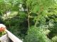 Appartement Sevres 4 pi�ce(s) 90 m2