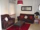 MAISON SEVRES - 4 pi�ce(s) - 70,00 m2