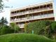 DERNIER ETAGE TERRASSE SEVRES - 3 pi�ces