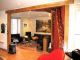 MAISON VIROFLAY - 7 pi�ce(s) - 275,00 m2