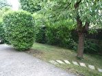 bedrossian