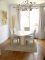 MAISON CHAVILLE RIVE DROITE - 5 pi�ces