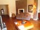 APPARTEMENT VILLE D'AVRAY - 5 pi�ces