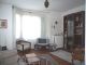 Appartement Viroflay 5 pi�ce(s) 82 m2