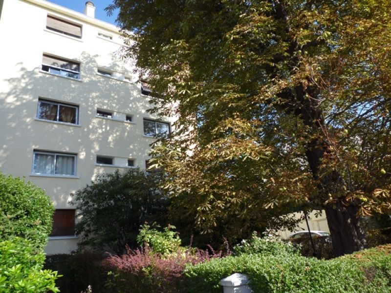 APPARTEMENT SEVRES - 4 pi�ces