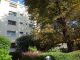 APPARTEMENT SEVRES - 4 pi�ce(s) - 83,00 m2