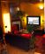 Appartement Sevres 2 pi�ce(s)