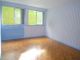 APPARTEMENT SEVRES - 3 pi�ces