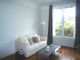 Appartement Chaville 3 pi�ce(s) 69 m2