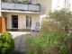 Appartement Sevres 2 pi�ce(s) 47 m2