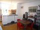 Appartement SEVRES - 3 pi�ces
