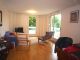 Appartement Viroflay 3 pi�ce(s) 89 m2
