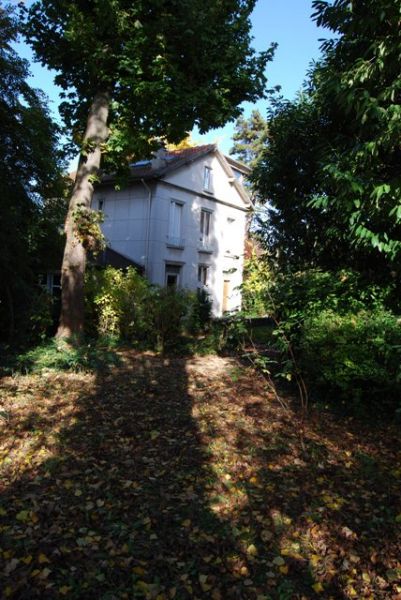 Maison Parc Fourchon (230m�)
