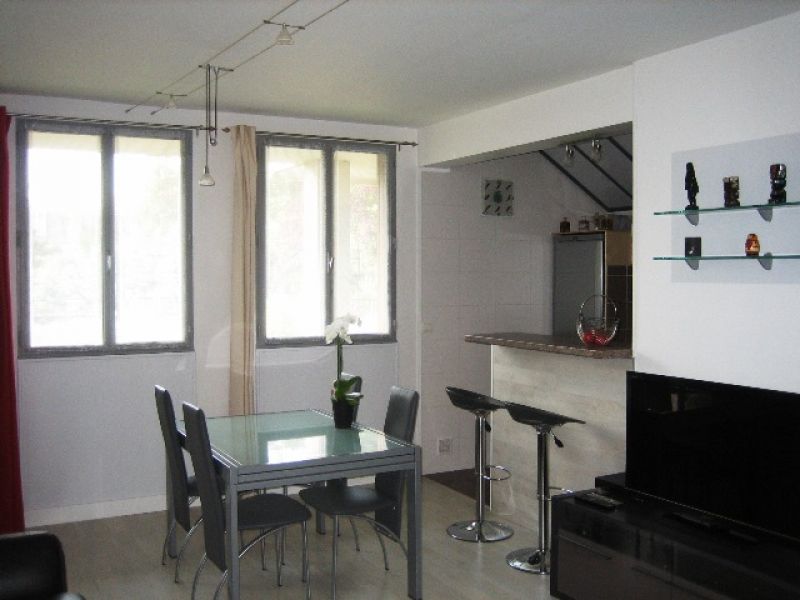 Appartement 2 pi�ces 46 m2