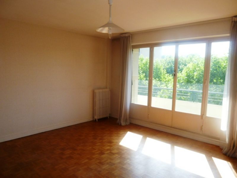 Appartement 3 pi�ces - 76m�
