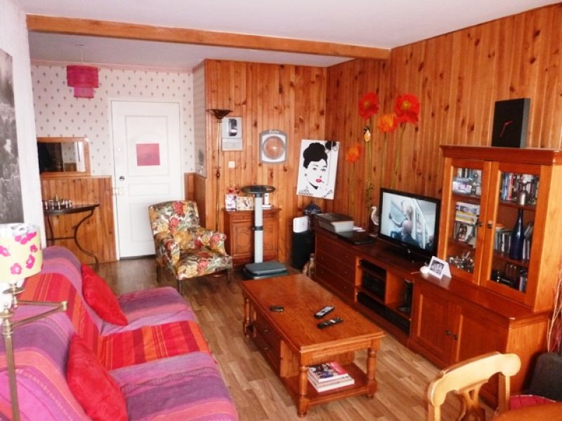 Chaville - Appartement 2 pi�ces