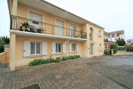 Appartement Mantes La Jolie 5 pi�ce(s) 100 m2